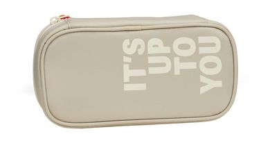 satch SchlamperBox Crossed Sand 01340-60100-10