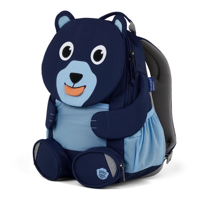 Affenzahn Rucksack Bär 8lt. 01371-30005-10