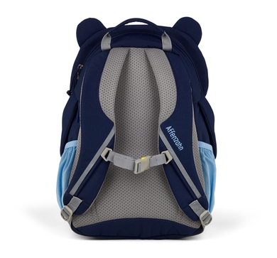 Affenzahn Rucksack Bär 8lt. 01371-30005-10