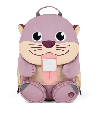 Affenzahn Rucksack Otter 8lt. 01363-40176-10