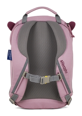 Affenzahn Rucksack Otter 4lt. 01362-40176-10