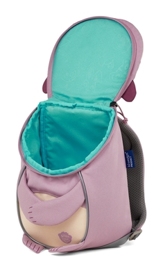 Affenzahn Rucksack Otter 4lt. 01362-40176-10