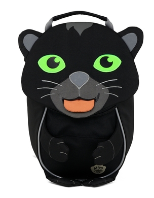 Affenzahn Rucksack Panther 4lt. 01361-80001-10