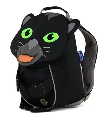 Affenzahn Rucksack Panther 4lt. 01361-80001-10