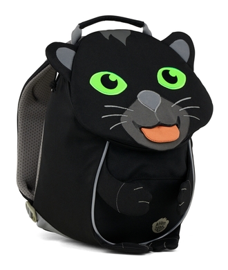 Affenzahn Rucksack Panther 4lt. 01361-80001-10