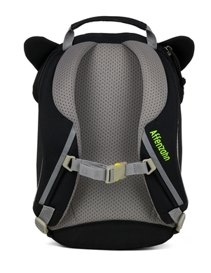 Affenzahn Rucksack Panther 4lt. 01361-80001-10