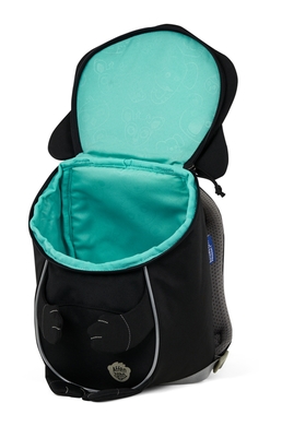 Affenzahn Rucksack Panther 4lt. 01361-80001-10