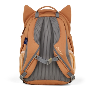 Affenzahn Rucksack Katze 8lt. 01359-70109-10