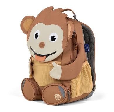 Affenzahn Rucksack Affenzahn 8lt. 01357-70111-10