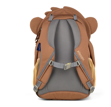 Affenzahn Rucksack Affenzahn 8lt. 01357-70111-10