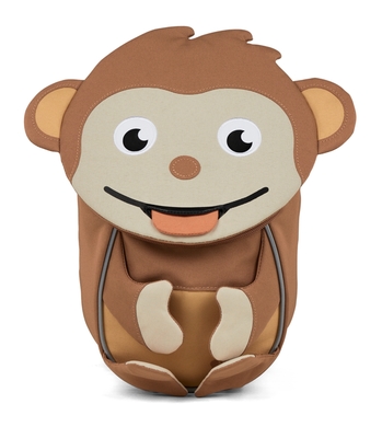 Affenzahn sac à dos Affenzahn 4lt. 01356-70111-10