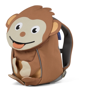 Affenzahn sac à dos Affenzahn 4lt. 01356-70111-10