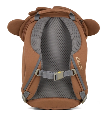 Affenzahn sac à dos Affenzahn 4lt. 01356-70111-10