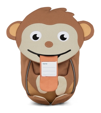 Affenzahn sac à dos Affenzahn 4lt. 01356-70111-10