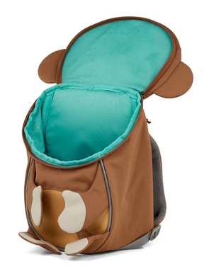 Affenzahn sac à dos Affenzahn 4lt. 01356-70111-10