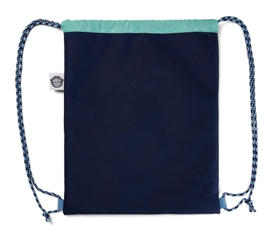 Affenzahn Sportbeutel Bär 01375-30005-10