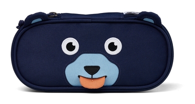 Affenzahn Stiftemäppchen Bär 01376-30005-10
