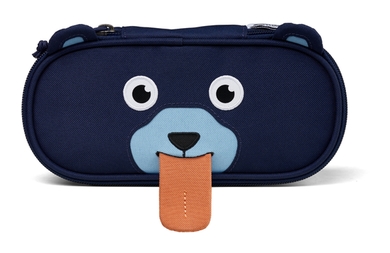 Affenzahn Stiftemäppchen Bär 01376-30005-10