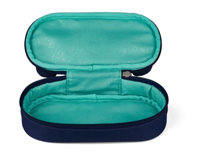 Affenzahn Stiftemäppchen Bär 01376-30005-10