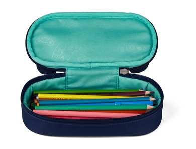 Affenzahn Stiftemäppchen Bär 01376-30005-10