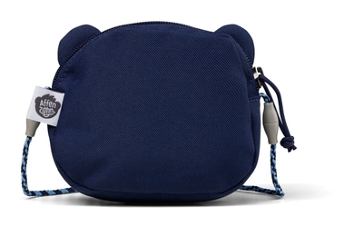 Affenzahn Geldbeutel Bär 01377-30005-10