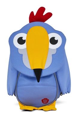 Affenzahn Rucksack Tukan 4lt. 01378-30133-10