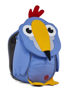 Affenzahn Rucksack Tukan 4lt. 01378-30133-10