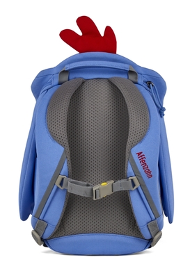 Affenzahn Rucksack Tukan 4lt. 01378-30133-10