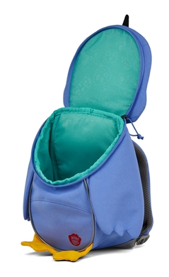 Affenzahn Rucksack Tukan 4lt. 01378-30133-10