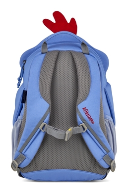 Affenzahn Rucksack Tukan 8lt. 01379-30133-10