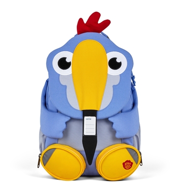 Affenzahn Rucksack Tukan 8lt. 01379-30133-10