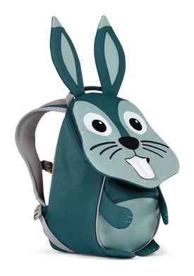 Affenzahn Rucksack Hase 4lt. 01060-20151-10