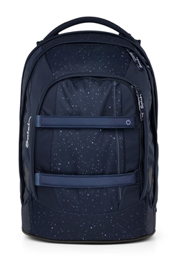 satch Night Sky 3-tlg. Set 01403-90364-10