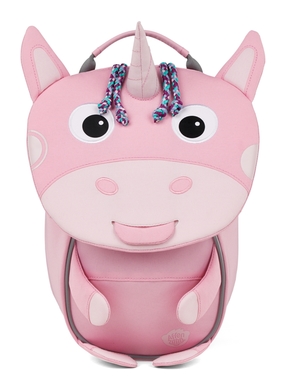 Affenzahn Rucksack Einhorn 4lt. 01409-50023-10
