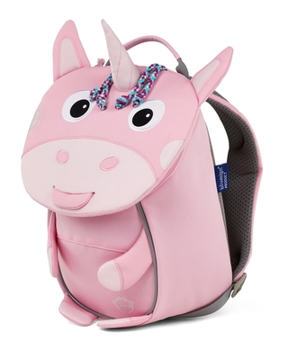 Affenzahn Rucksack Einhorn 4lt. 01409-50023-10