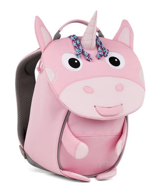 Affenzahn Rucksack Einhorn 4lt. 01409-50023-10