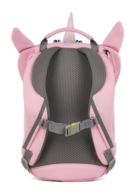 Affenzahn Rucksack Einhorn 4lt. 01409-50023-10
