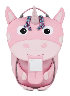 Affenzahn Rucksack Einhorn 4lt. 01409-50023-10