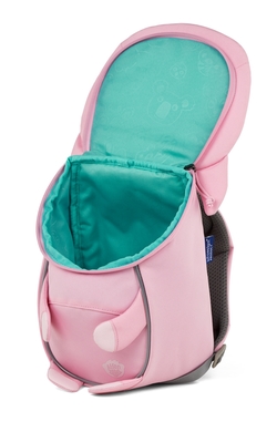 Affenzahn Rucksack Einhorn 4lt. 01409-50023-10