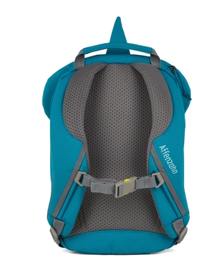 Affenzahn Rucksack Hai 4lt. 01412-30041-10