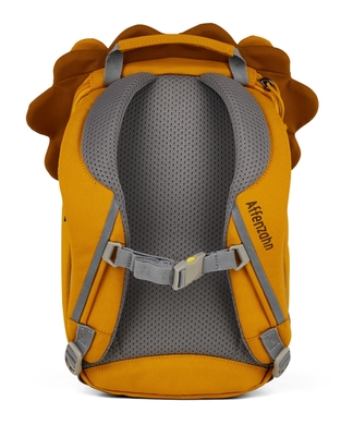 Affenzahn Rucksack Löwe 4lt. 01414-10009-10