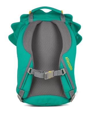 Affenzahn Rucksack Dinosaurier 4lt. 01416-20023-10
