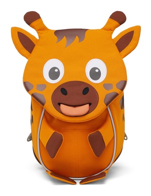 Affenzahn Rucksack Giraffe 4lt. 01419-60025-10