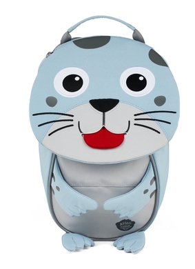 Affenzahn Rucksack Robbe 4lt. 01420-30203-10