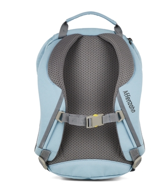 Affenzahn Rucksack Robbe 4lt. 01420-30203-10