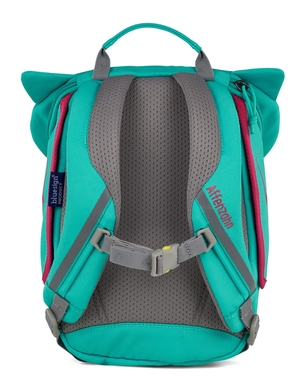 Affenzahn Rucksack Eule 4lt. 01405-20024-10