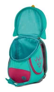 Affenzahn Rucksack Eule 4lt. 01405-20024-10