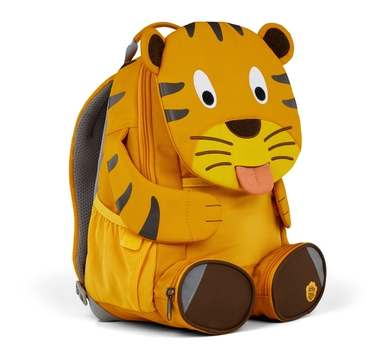 Affenzahn Rucksack Tiger 8lt. 01425-10004-10