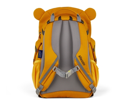 Affenzahn Rucksack Tiger 8lt. 01425-10004-10