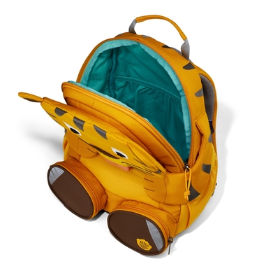 Affenzahn Rucksack Tiger 8lt. 01425-10004-10